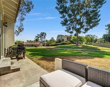 26606 La Roda - Photo Thumbnail 21