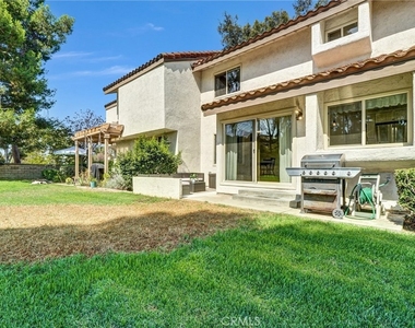 26606 La Roda - Photo Thumbnail 22