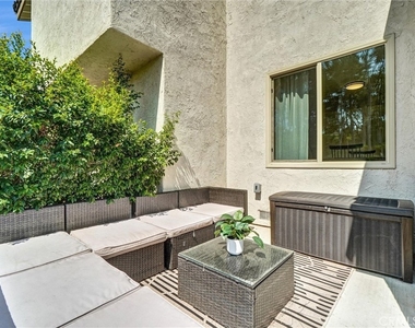 26606 La Roda - Photo Thumbnail 20