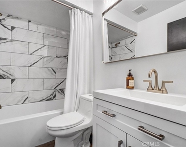26606 La Roda - Photo Thumbnail 18