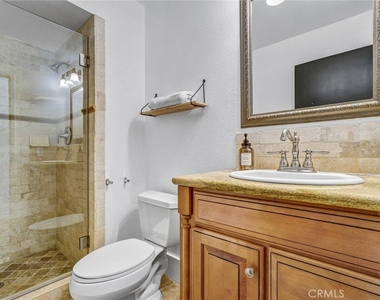 26606 La Roda - Photo Thumbnail 12