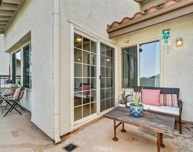 26606 La Roda - Photo Thumbnail 19