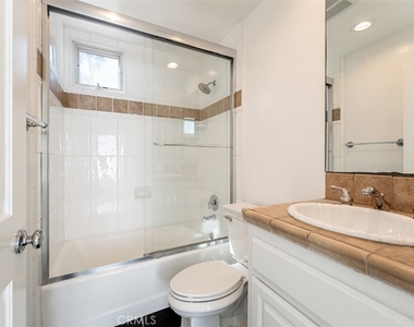 2830 2nd Avenue - Photo Thumbnail 30