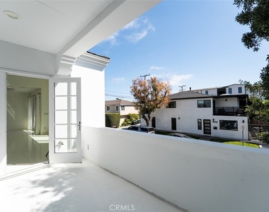 2830 2nd Avenue - Photo Thumbnail 35