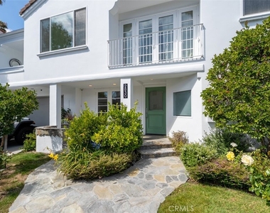2830 2nd Avenue - Photo Thumbnail 42