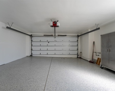 2830 2nd Avenue - Photo Thumbnail 40