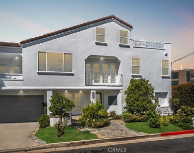 2830 2nd Avenue - Photo Thumbnail 1