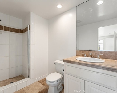 2830 2nd Avenue - Photo Thumbnail 29