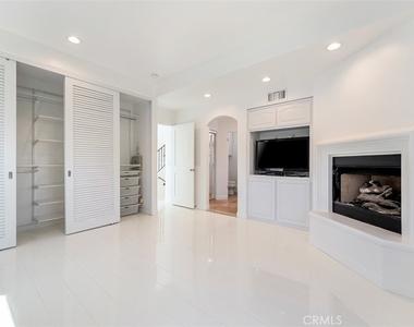 2830 2nd Avenue - Photo Thumbnail 22