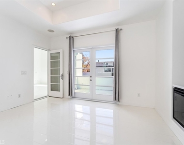 2830 2nd Avenue - Photo Thumbnail 19