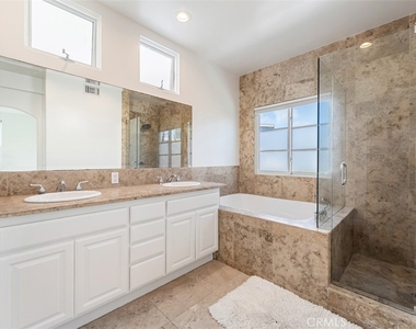 2830 2nd Avenue - Photo Thumbnail 26