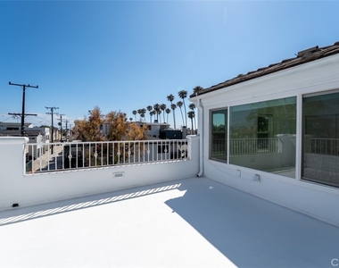 2830 2nd Avenue - Photo Thumbnail 37