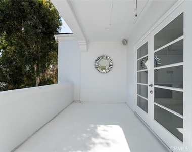 2830 2nd Avenue - Photo Thumbnail 34