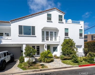 2830 2nd Avenue - Photo Thumbnail 41