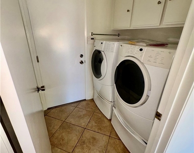 22185 Crane Street - Photo Thumbnail 5