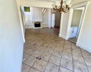 22185 Crane Street - Photo Thumbnail 1