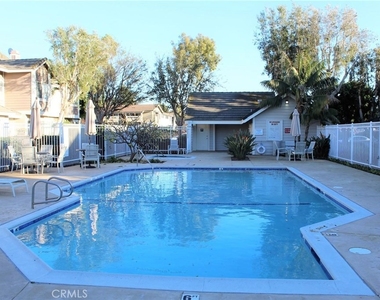 28 Christamon South - Photo Thumbnail 22