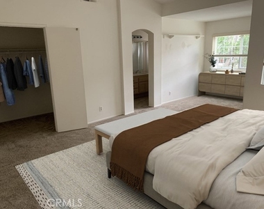 28 Christamon South - Photo Thumbnail 7