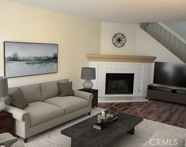 28 Christamon South - Photo Thumbnail 1