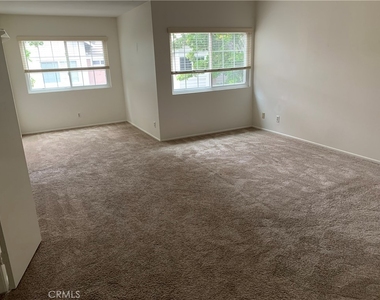 28 Christamon South - Photo Thumbnail 18