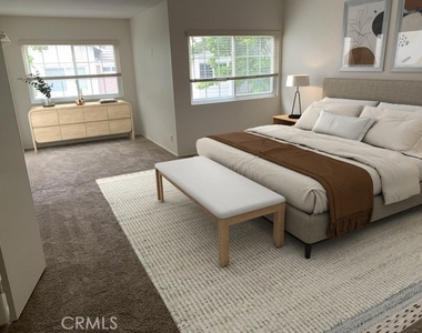 28 Christamon South - Photo Thumbnail 8