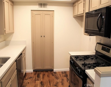 28 Christamon South - Photo Thumbnail 2