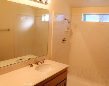 28 Christamon South - Photo Thumbnail 10