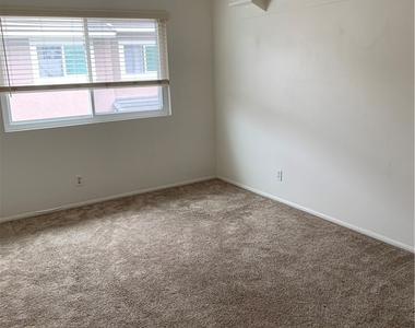 28 Christamon South - Photo Thumbnail 16