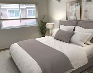 28 Christamon South - Photo Thumbnail 9