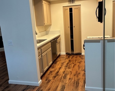 28 Christamon South - Photo Thumbnail 5