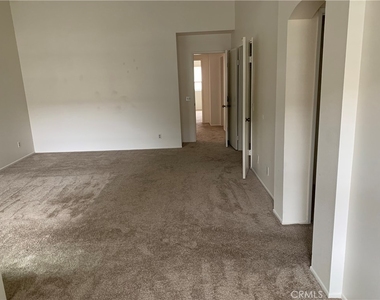 28 Christamon South - Photo Thumbnail 19