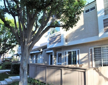 28 Christamon South - Photo Thumbnail 21