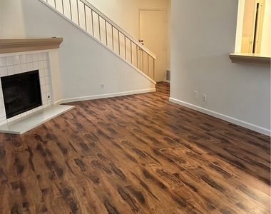28 Christamon South - Photo Thumbnail 4