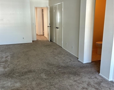 28 Christamon South - Photo Thumbnail 15