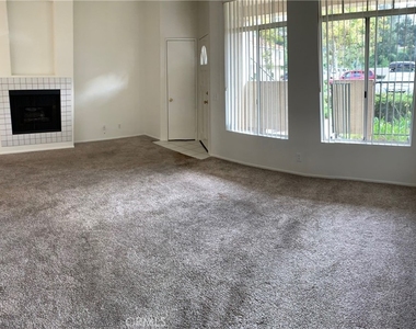28 Christamon South - Photo Thumbnail 20