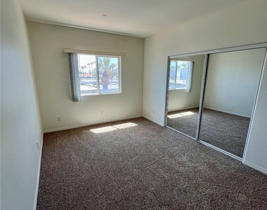 17168 Newhope - Photo Thumbnail 10