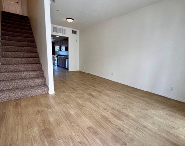 17168 Newhope - Photo Thumbnail 1