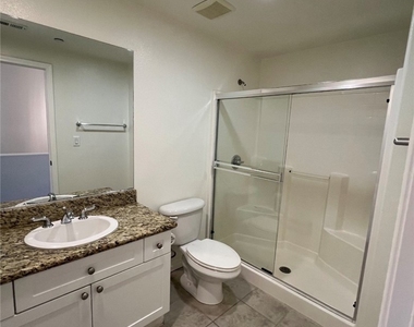 17168 Newhope - Photo Thumbnail 12
