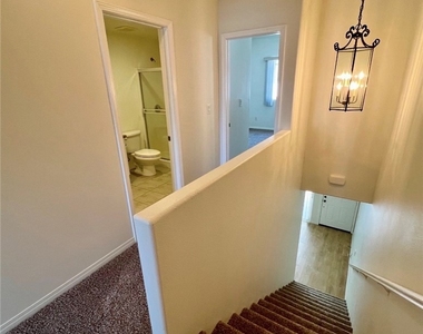 17168 Newhope - Photo Thumbnail 7