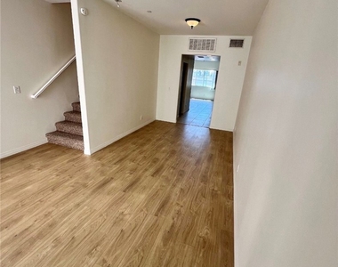 17168 Newhope - Photo Thumbnail 2