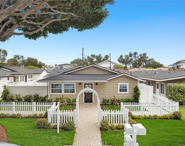 1801 Clay St - Photo Thumbnail 22