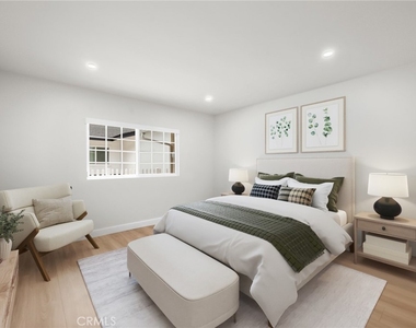 1801 Clay St - Photo Thumbnail 9