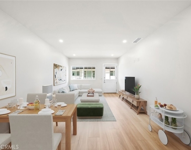 1801 Clay St - Photo Thumbnail 3