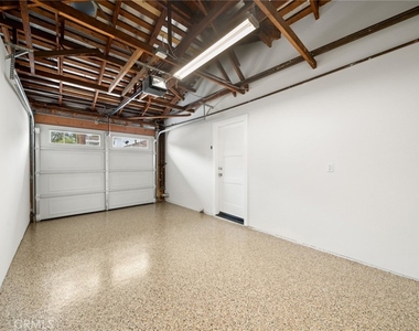 1801 Clay St - Photo Thumbnail 19