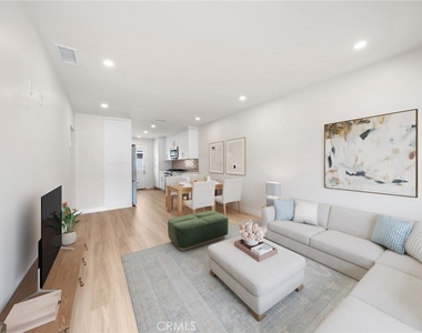 1801 Clay St - Photo Thumbnail 1