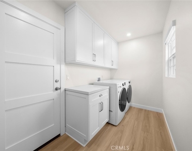 1801 Clay St - Photo Thumbnail 18