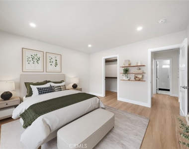 1801 Clay St - Photo Thumbnail 11