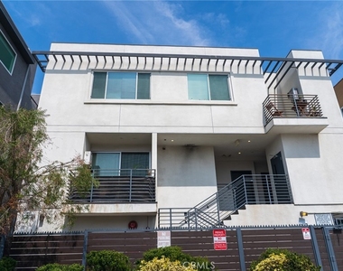 1183 Crenshaw - Photo Thumbnail 1
