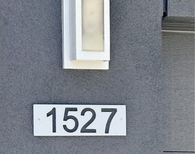 1527 Sullivan Avenue - Photo Thumbnail 3
