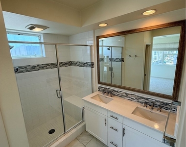 1527 Sullivan Avenue - Photo Thumbnail 24